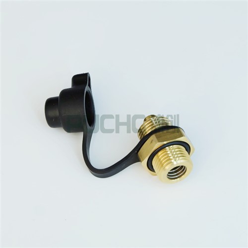 Vīriešu pavedienu pārbaudes punkti