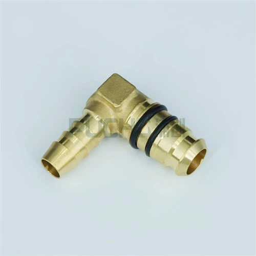 NG12   elkoņi   Voss   gaiss   bremzes   veidgabali   analogais